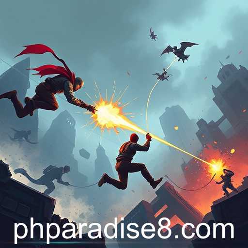 phpaRadise.com