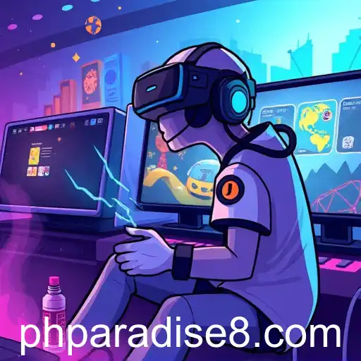 The Rise of English Game Platforms in the Digital Era