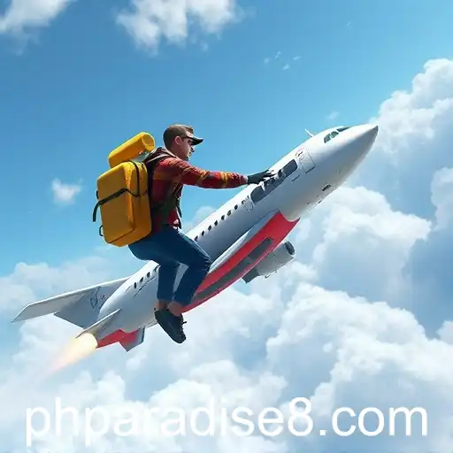 phpaRadise.com: Evolving Gaming Landscape