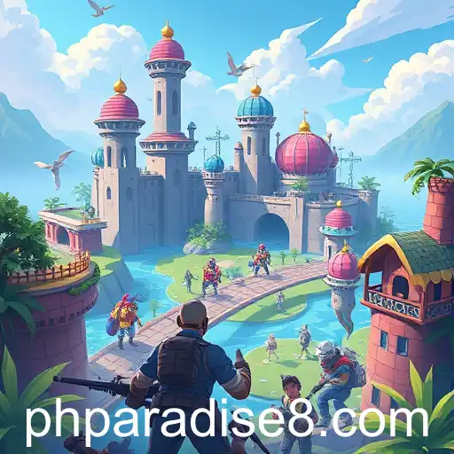 Gaming Culture Shifts in the Digital Age