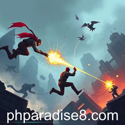 The Evolution of Gaming Platforms