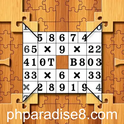 The Resurgence of Online Gaming in 2025