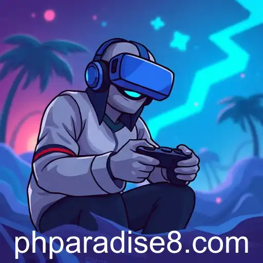 Gaming Trends and Innovations in 2025