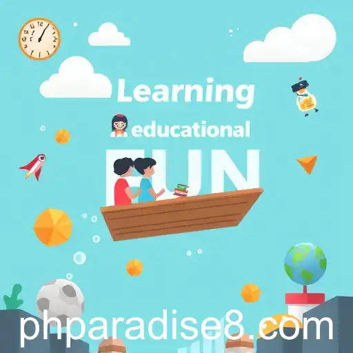 A New Gaming Horizon with phpaRadise.com