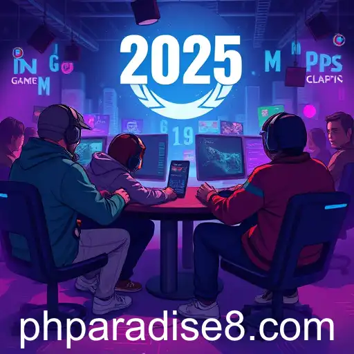 The Rise of Gaming Communities and Their Impact