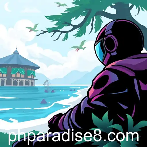 Rising Trends in Online Gaming Communities