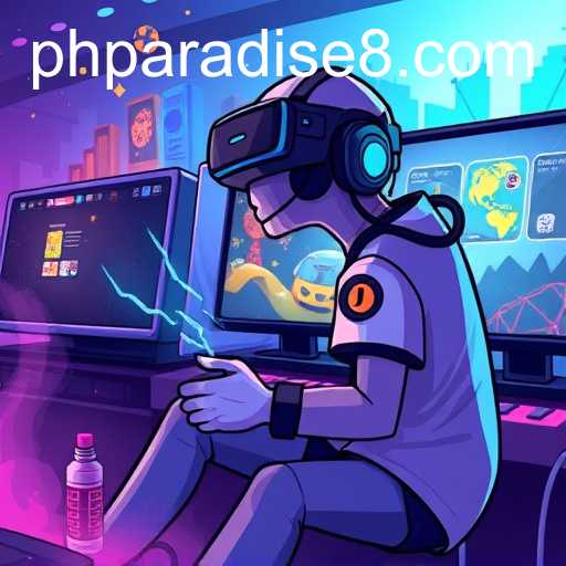 The Rise of English Game Platforms in the Digital Era