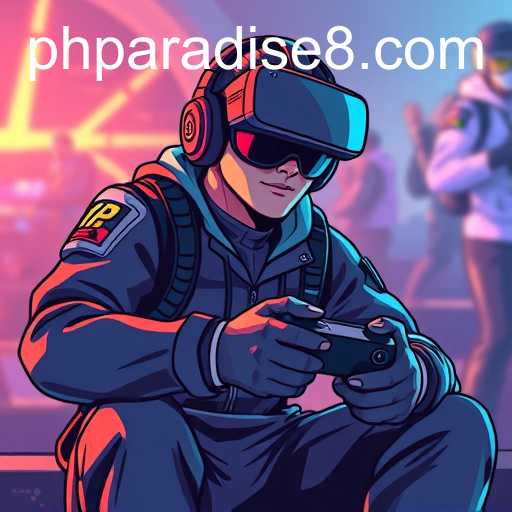 The Evolution of Gaming and Role of Online Platforms