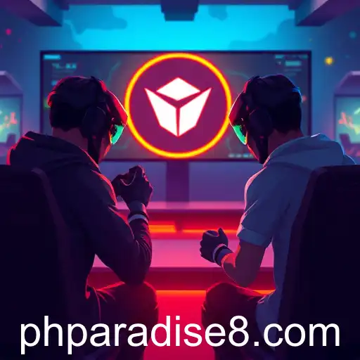 phpaRadise.com Revolutionizes Online Gaming