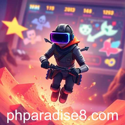 Exploring the Rise of Innovative Gaming Platforms