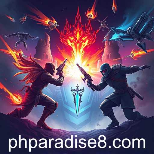 phpaRadise.com