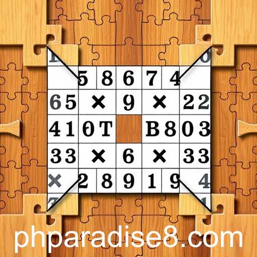 phpaRadise.com