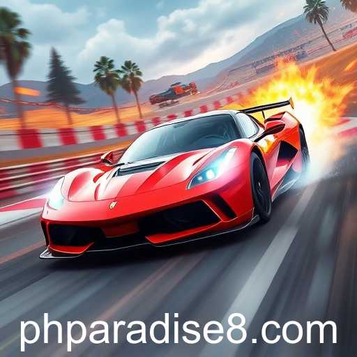 phpaRadise.com