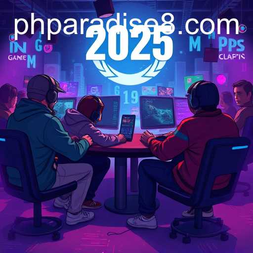 The Rise of Gaming Communities and Their Impact