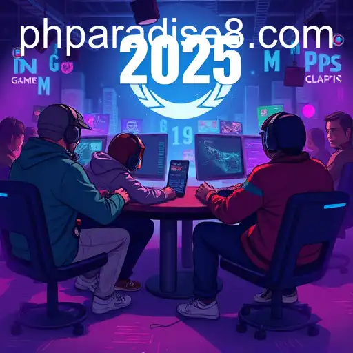 The Rise of Gaming Communities and Their Impact