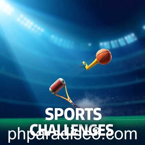 phpaRadise.com